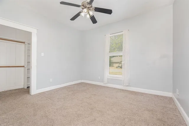 $250,000 | 417 West Grand Street, Whitewright, TX 75491