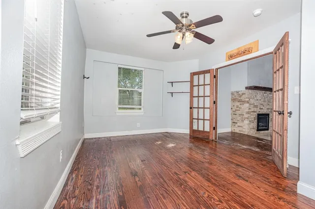 $250,000 | 417 West Grand Street, Whitewright, TX 75491