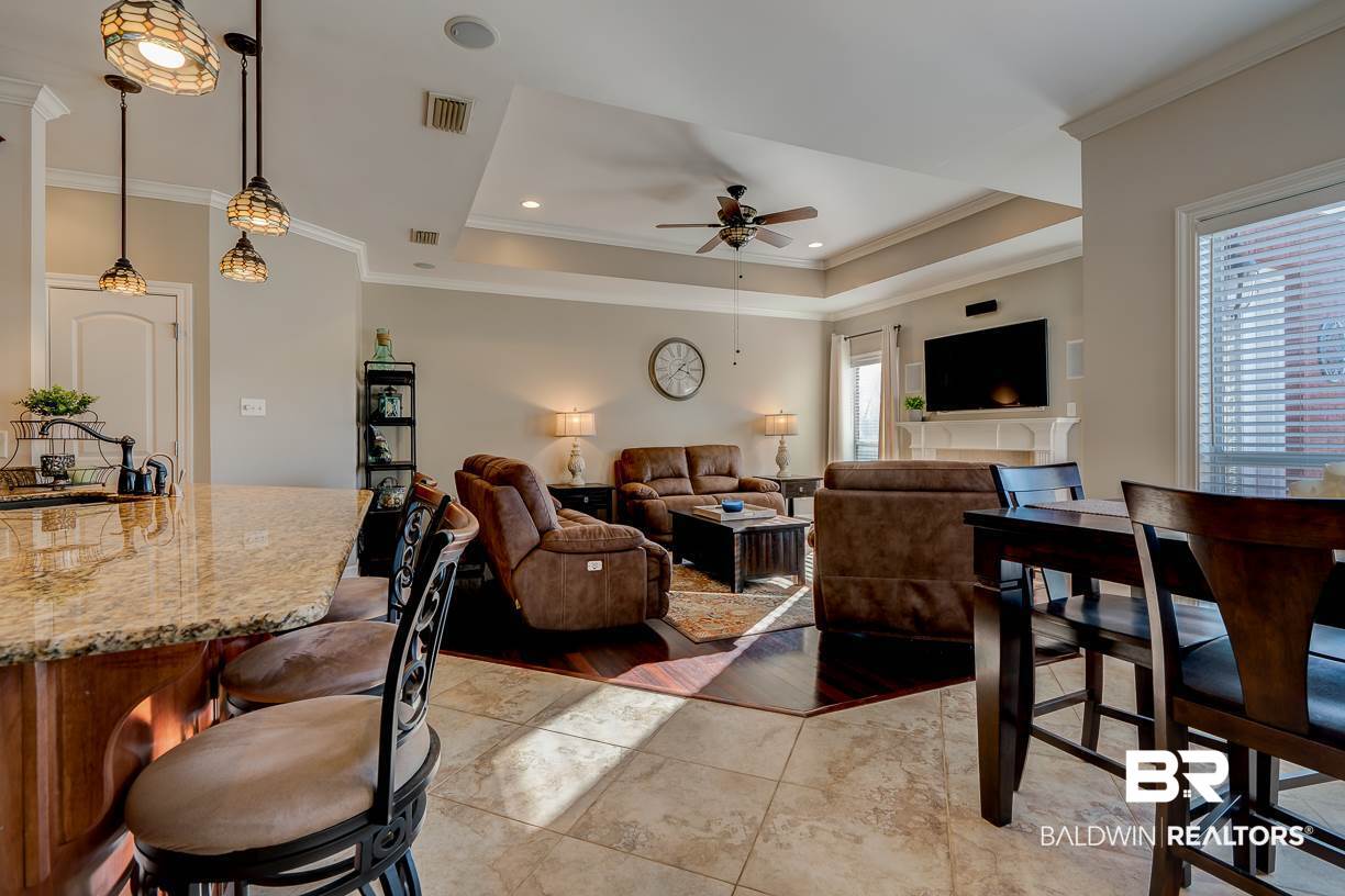 980 Boulder Court Mobile, AL 36608 - Photo 16 of 49
