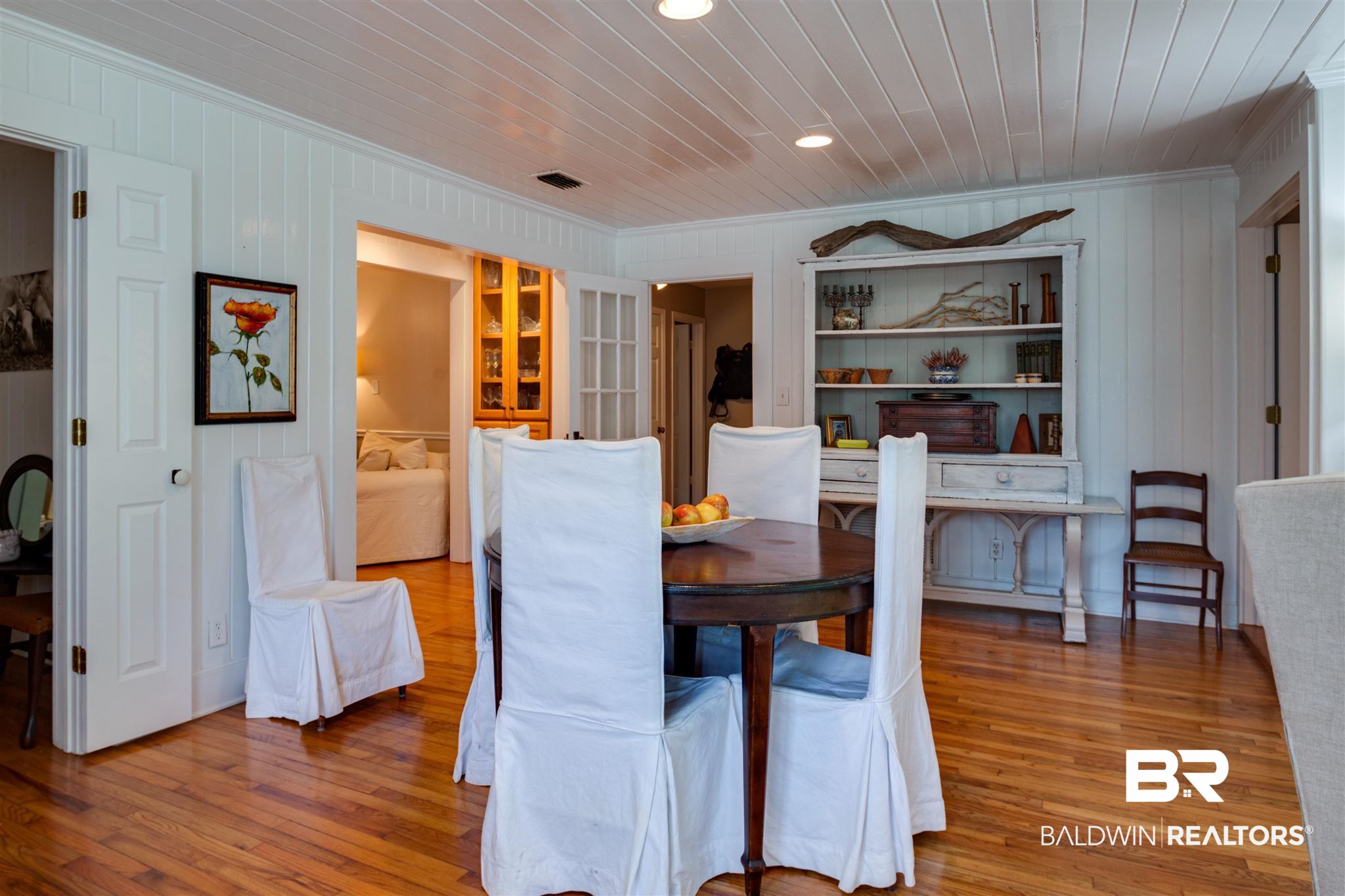 345 Liberty Street Fairhope, AL 36532 - Photo 14 of 26