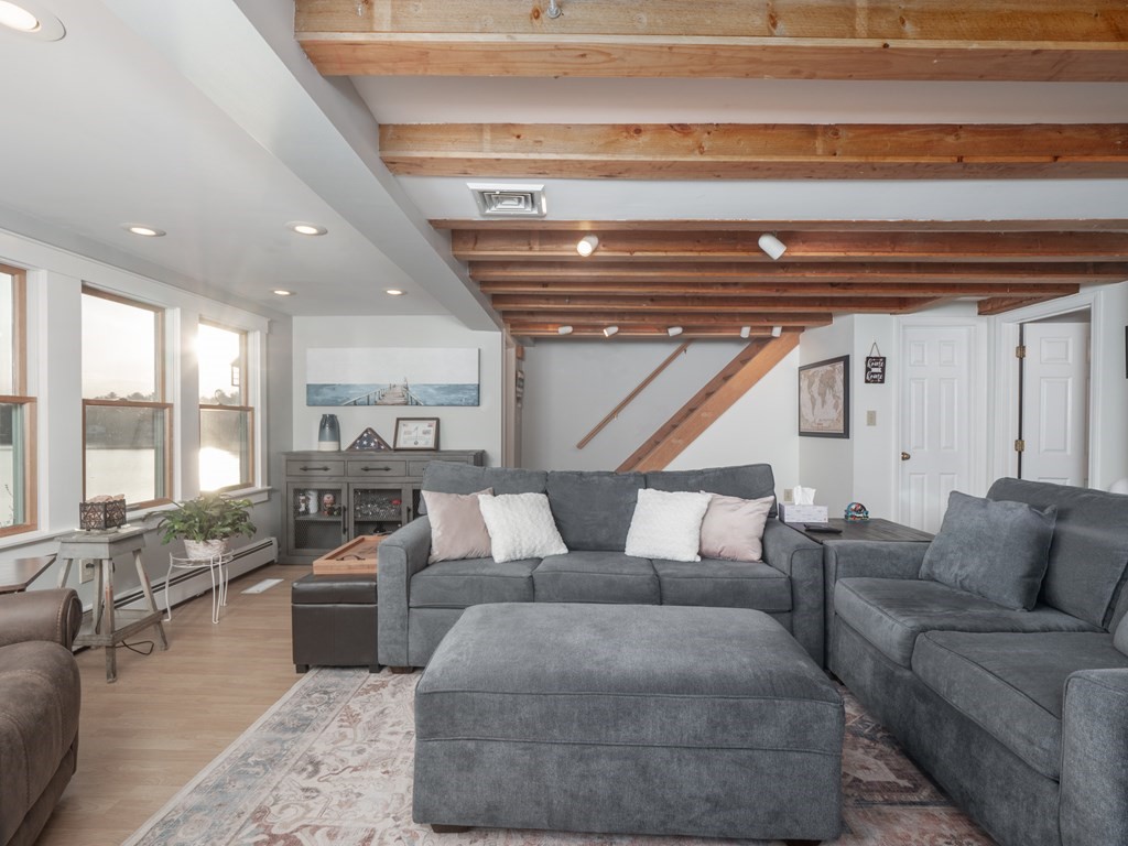 107 Kimball Road Amesbury, MA 01913 - Photo 12 of 26 Gallery Image 12