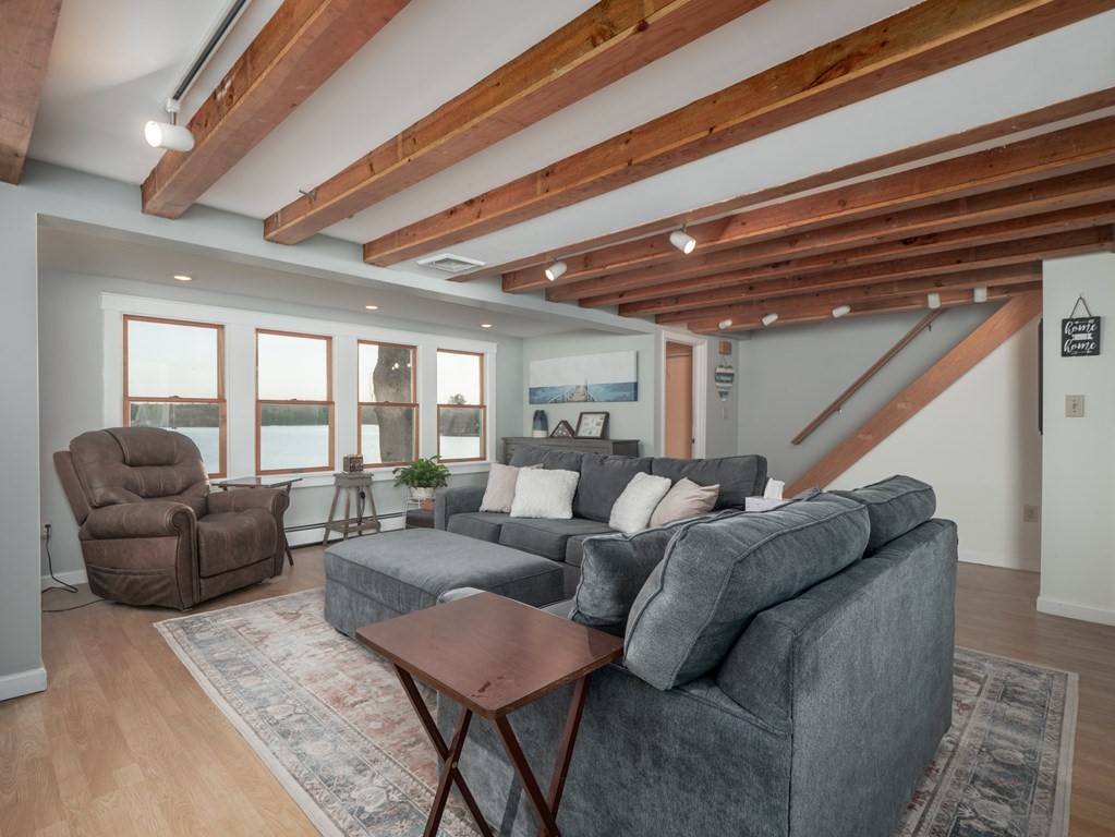 107 Kimball Road Amesbury, MA 01913 - Photo 13 of 26 Gallery Image 13