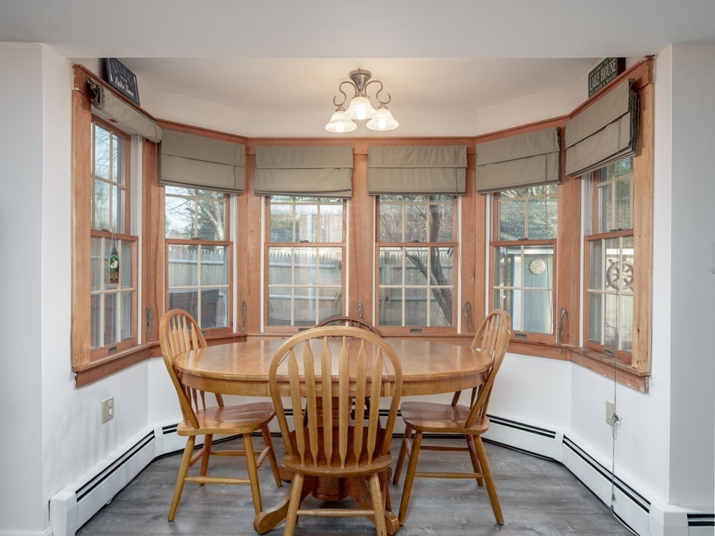 107 Kimball Road Amesbury, MA 01913 - Photo 14 of 26 Gallery Image 14
