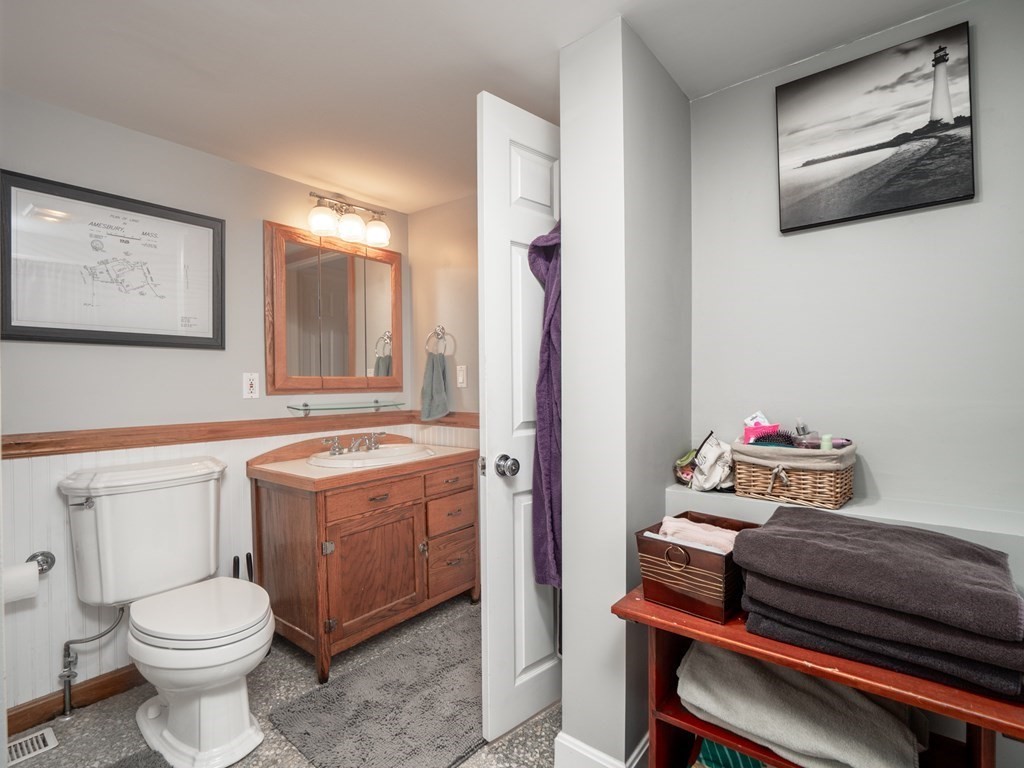 107 Kimball Road Amesbury, MA 01913 - Photo 15 of 26 Gallery Image 15
