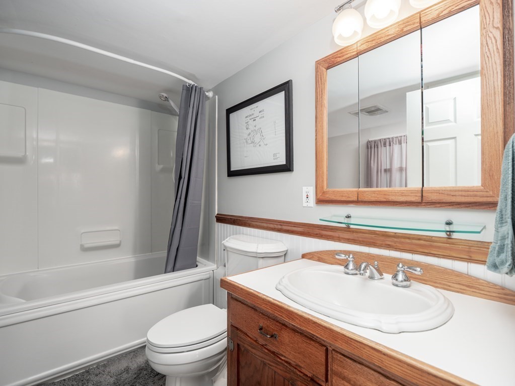 107 Kimball Road Amesbury, MA 01913 - Photo 16 of 26 Gallery Image 16