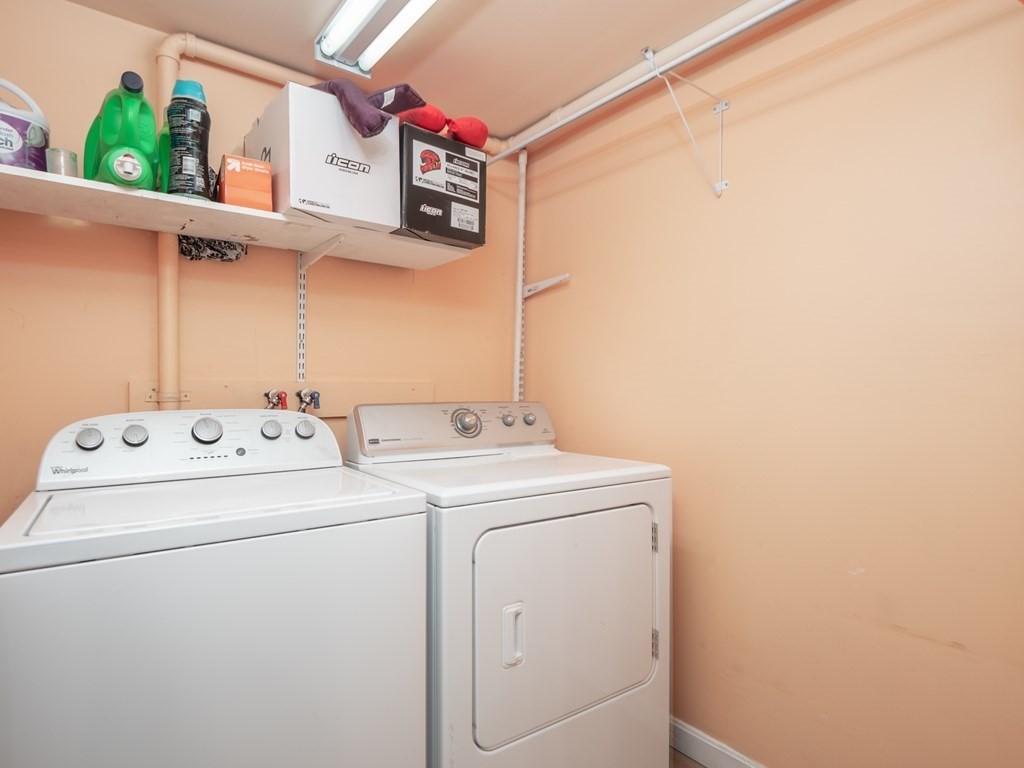 107 Kimball Road Amesbury, MA 01913 - Photo 17 of 26 Gallery Image 17