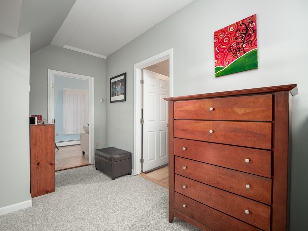 107 Kimball Road Amesbury, MA 01913 - Photo 19 of 26 Gallery Image 19