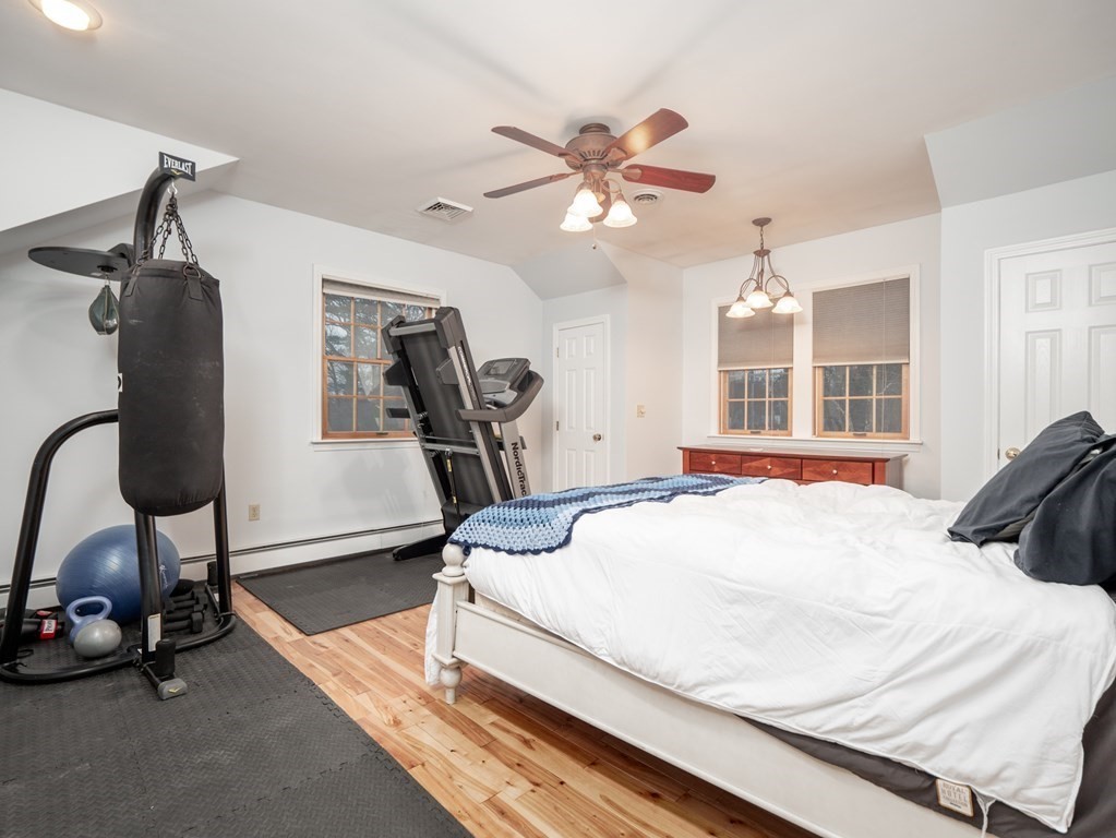 107 Kimball Road Amesbury, MA 01913 - Photo 20 of 26 Gallery Image 20