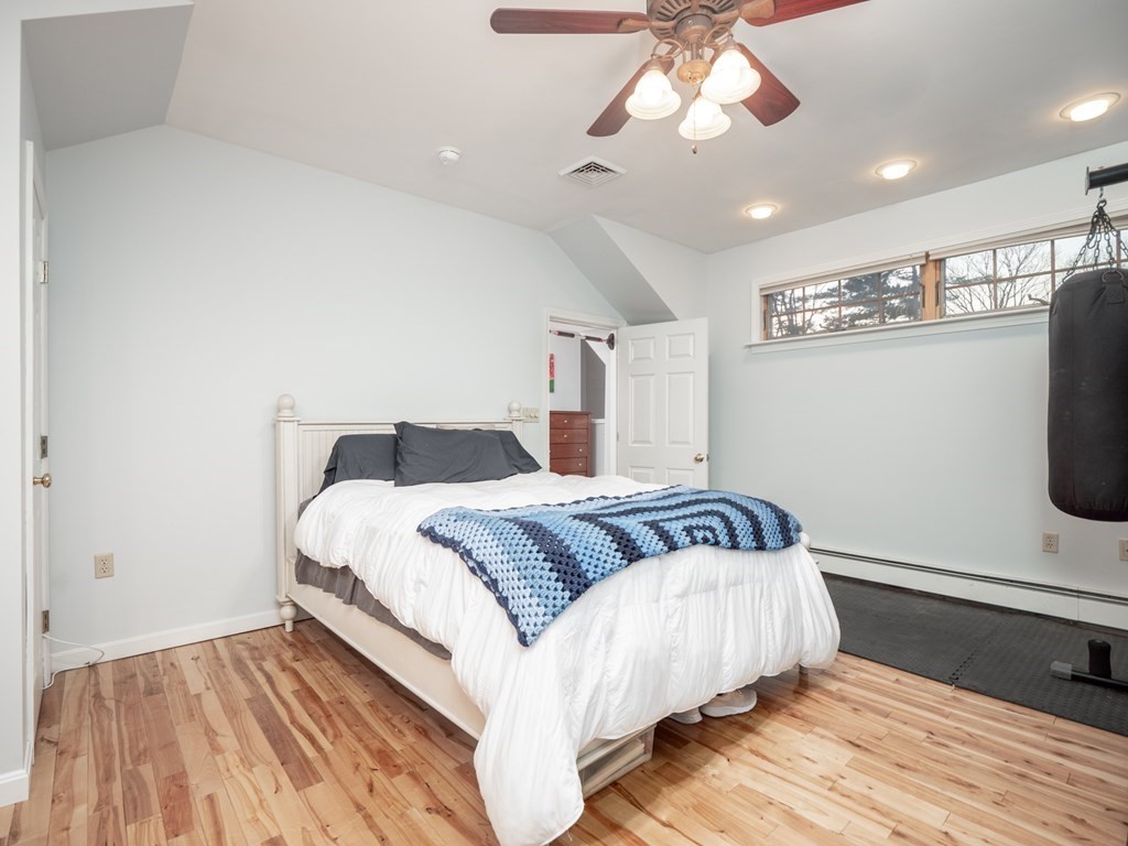 107 Kimball Road Amesbury, MA 01913 - Photo 21 of 26 Gallery Image 21