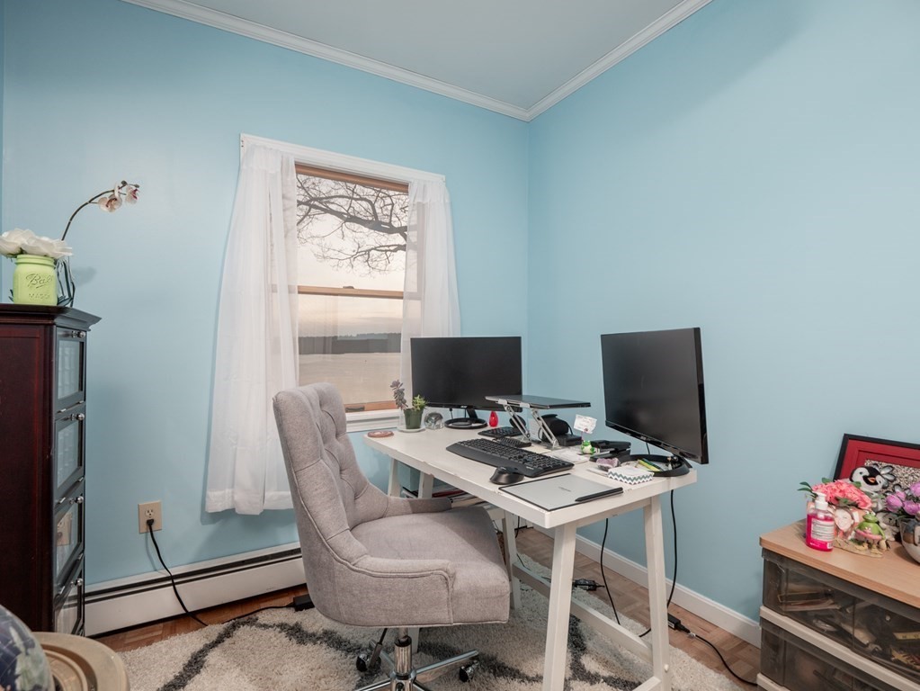 107 Kimball Road Amesbury, MA 01913 - Photo 22 of 26 Gallery Image 22