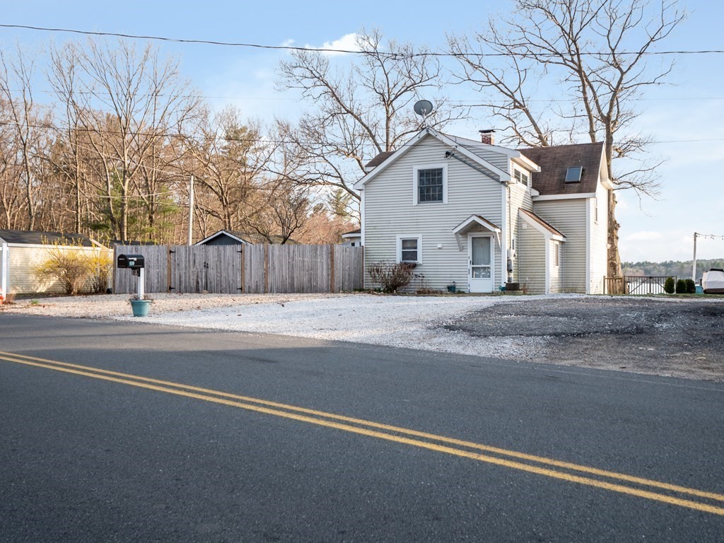 107 Kimball Road Amesbury, MA 01913 - Photo 23 of 26 Gallery Image 23