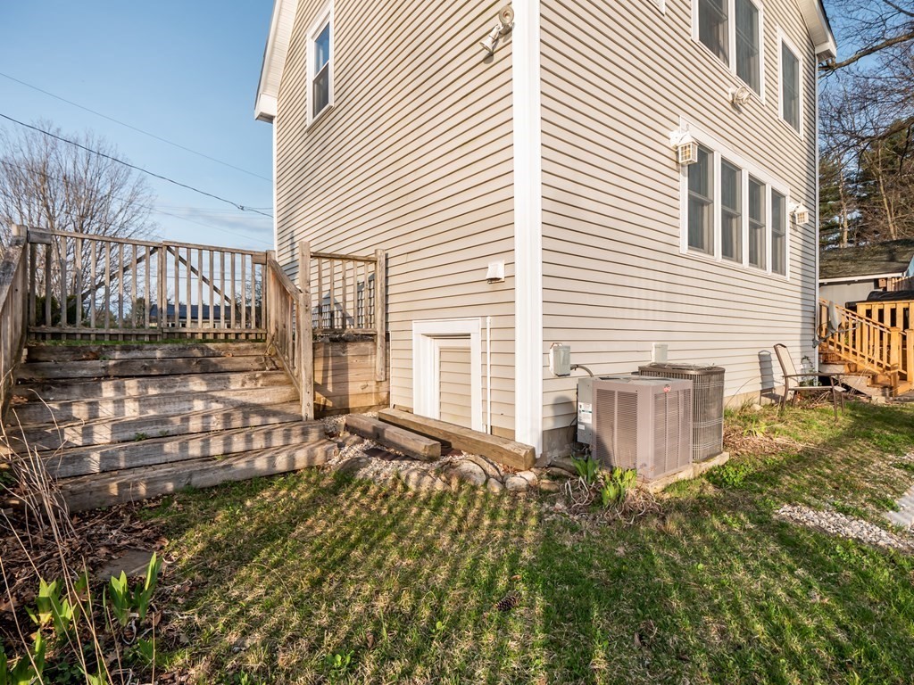 107 Kimball Road Amesbury, MA 01913 - Photo 3 of 26 Gallery Image 3