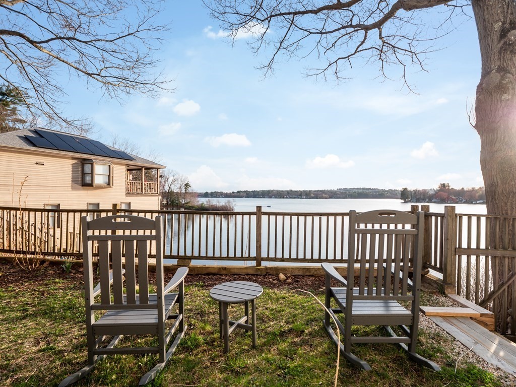 107 Kimball Road Amesbury, MA 01913 - Photo 6 of 26 Gallery Image 6