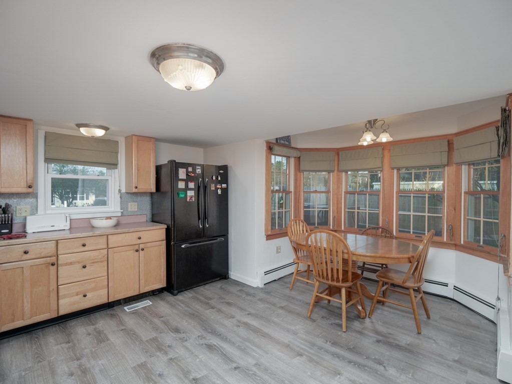 107 Kimball Road Amesbury, MA 01913 - Photo 7 of 26 Gallery Image 7