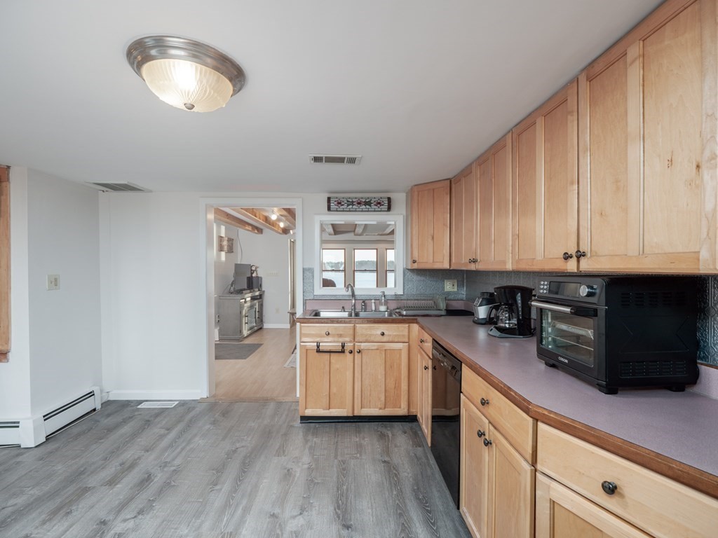 107 Kimball Road Amesbury, MA 01913 - Photo 8 of 26 Gallery Image 8