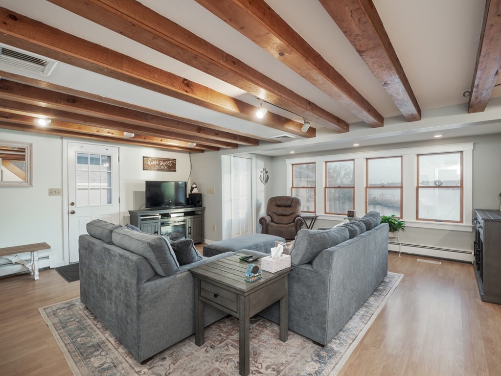 107 Kimball Road Amesbury, MA 01913 - Photo 10 of 26 Gallery Image 10
