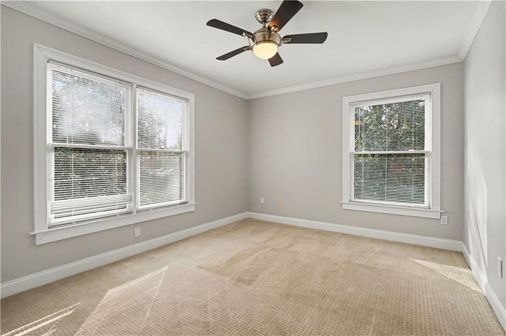 1917 North Decatur Road Atlanta, GA 30307 - Photo 15 of 34