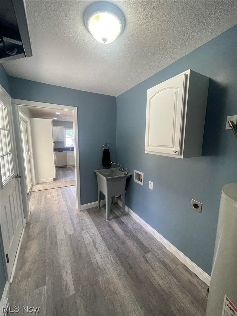 5711 Laskey Road Rome, OH 44085 - Photo 27 of 34