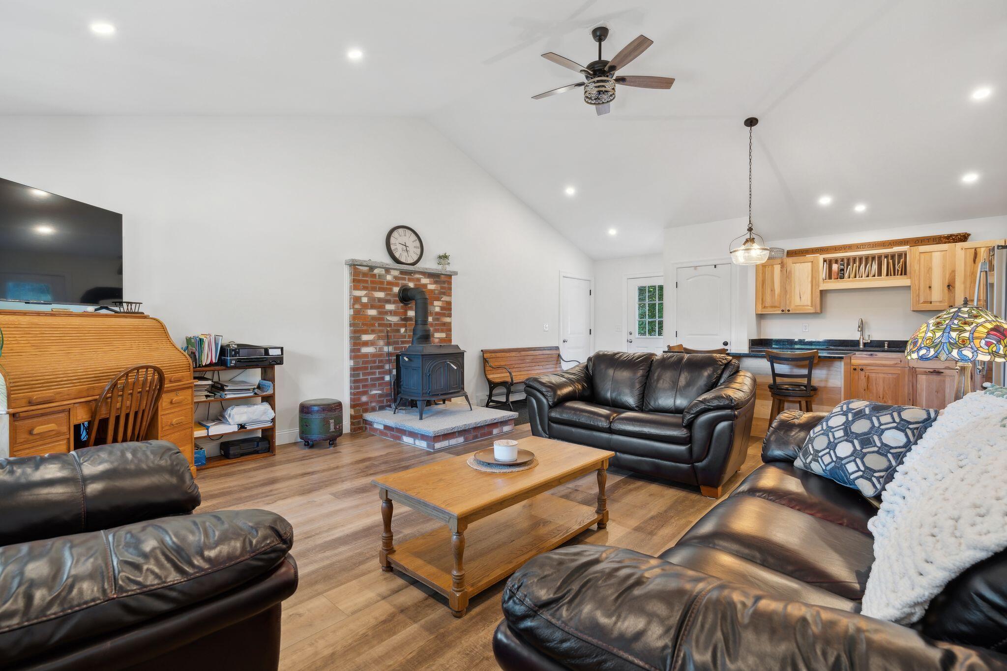 5 Cornington Way Limington, ME 04049 - Photo 15 of 51 45_DSC04780