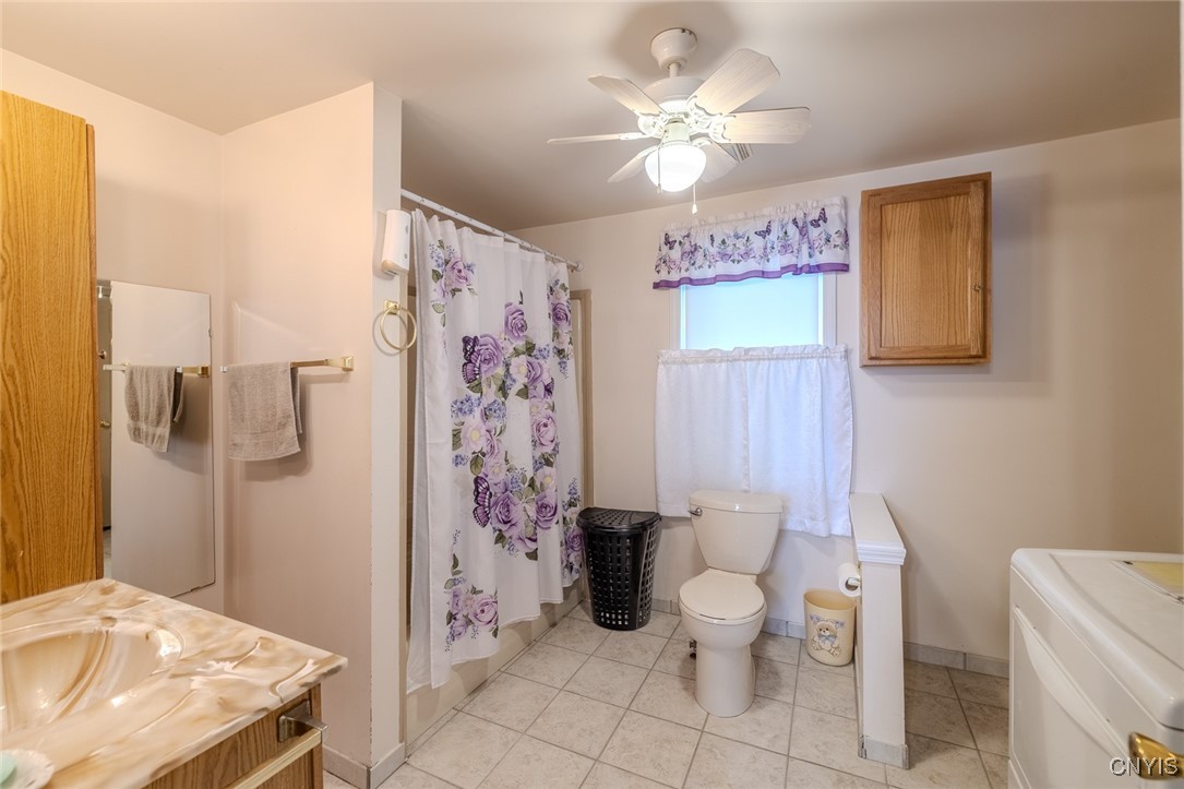 711 South James Street Rome, NY 13440 - Photo 11 of 25