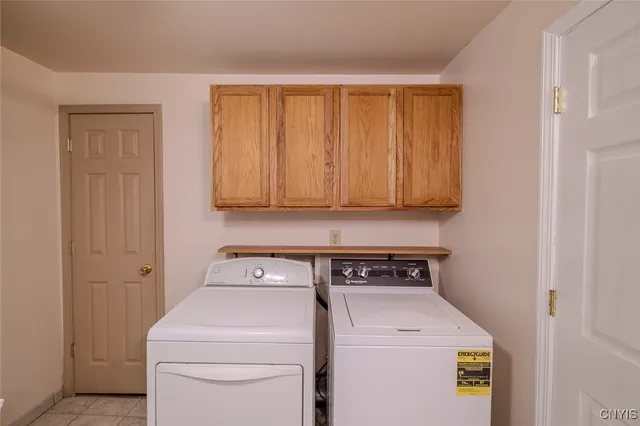 $119,900 | 711 South James Street, Rome, NY 13440