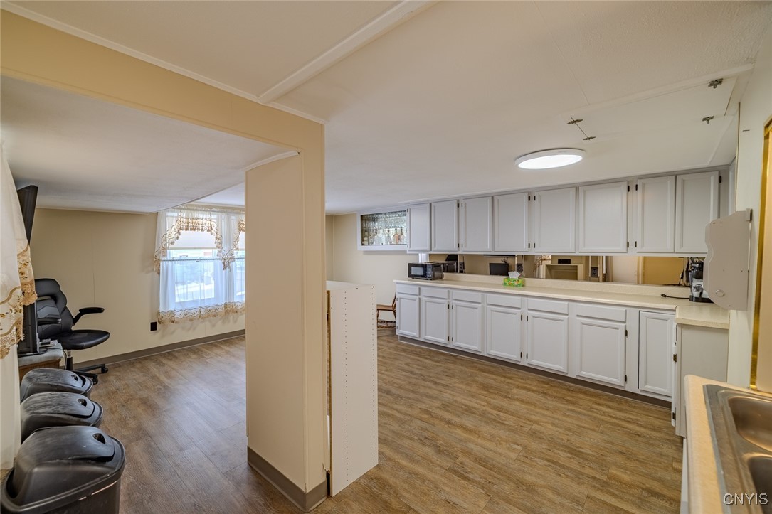 711 South James Street Rome, NY 13440 - Photo 13 of 25