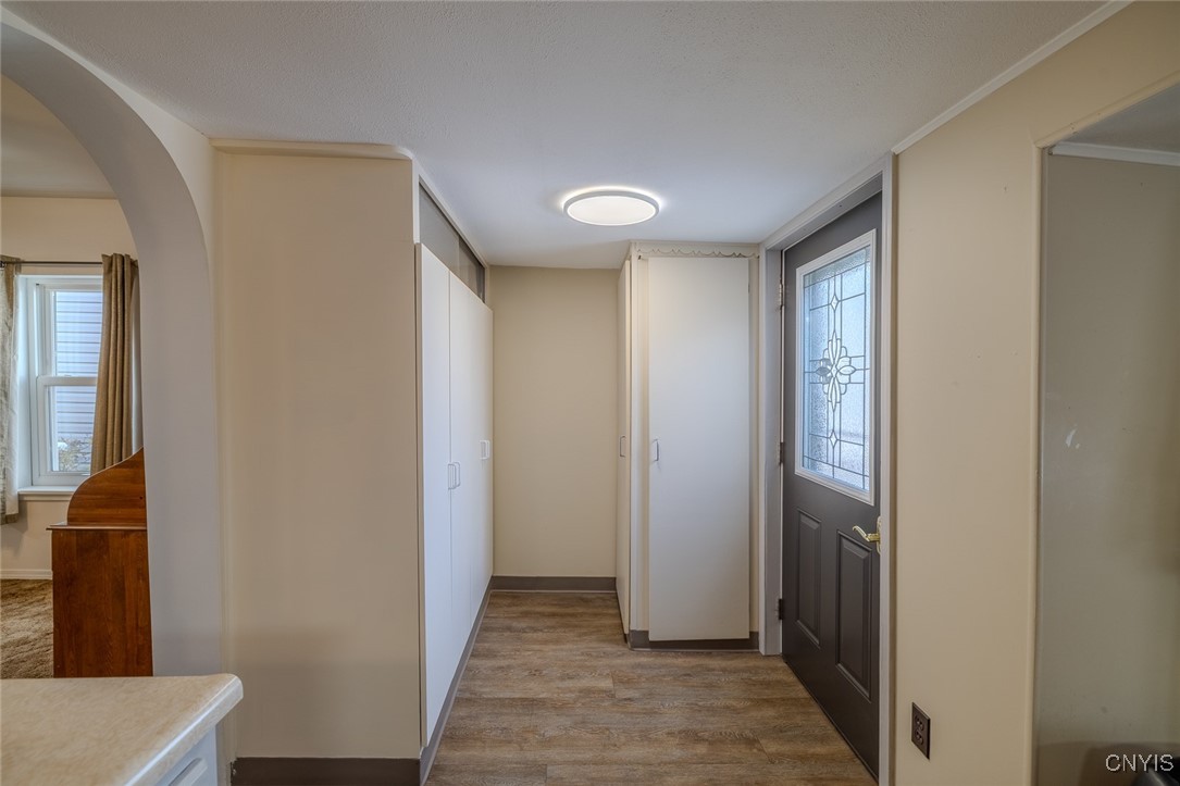 711 South James Street Rome, NY 13440 - Photo 14 of 25