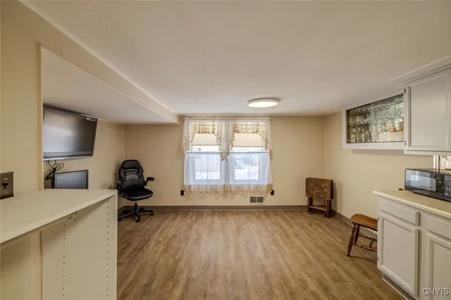 $119,900 | 711 South James Street, Rome, NY 13440