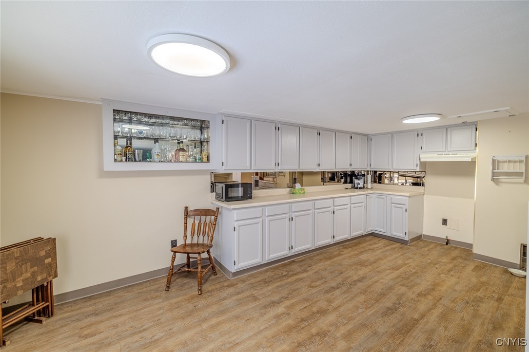 711 South James Street Rome, NY 13440 - Photo 16 of 25