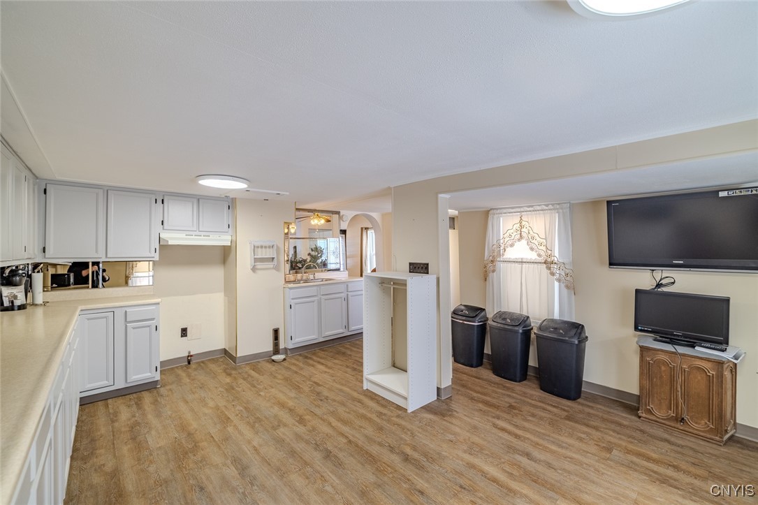 711 South James Street Rome, NY 13440 - Photo 17 of 25