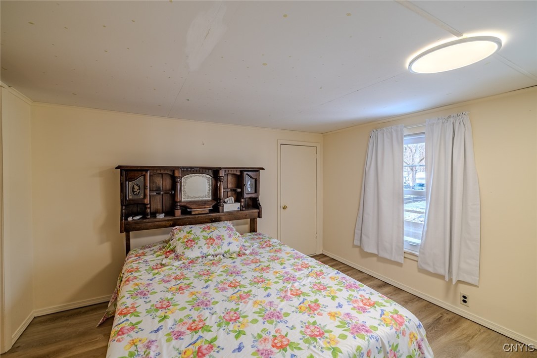 711 South James Street Rome, NY 13440 - Photo 18 of 25