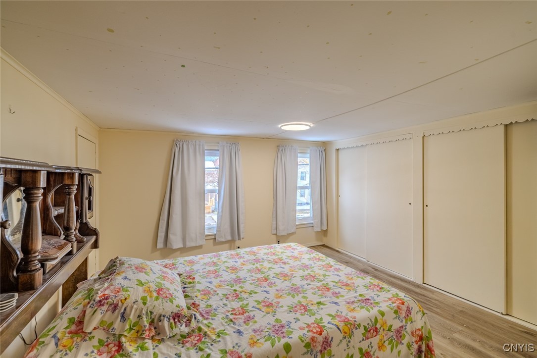 711 South James Street Rome, NY 13440 - Photo 19 of 25