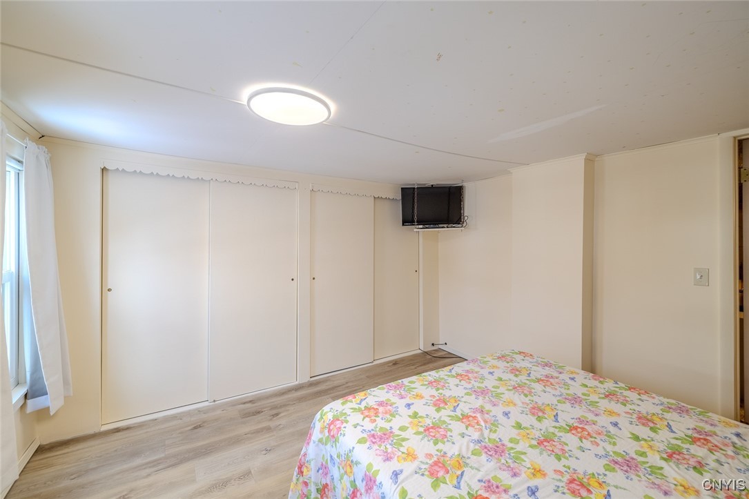 711 South James Street Rome, NY 13440 - Photo 20 of 25