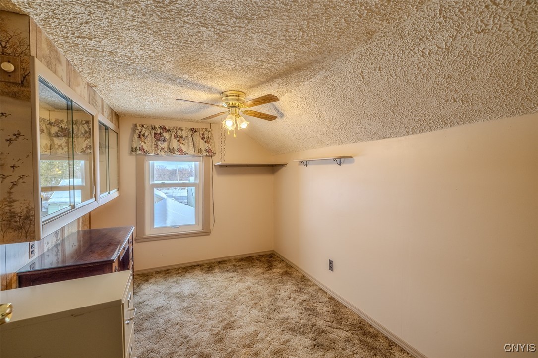 711 South James Street Rome, NY 13440 - Photo 21 of 25