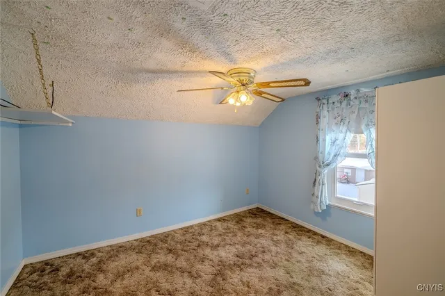 $119,900 | 711 South James Street, Rome, NY 13440