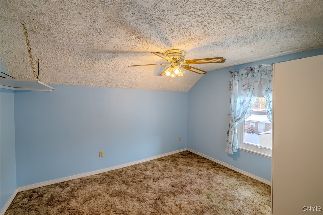 711 South James Street Rome, NY 13440 - Photo 22 of 25