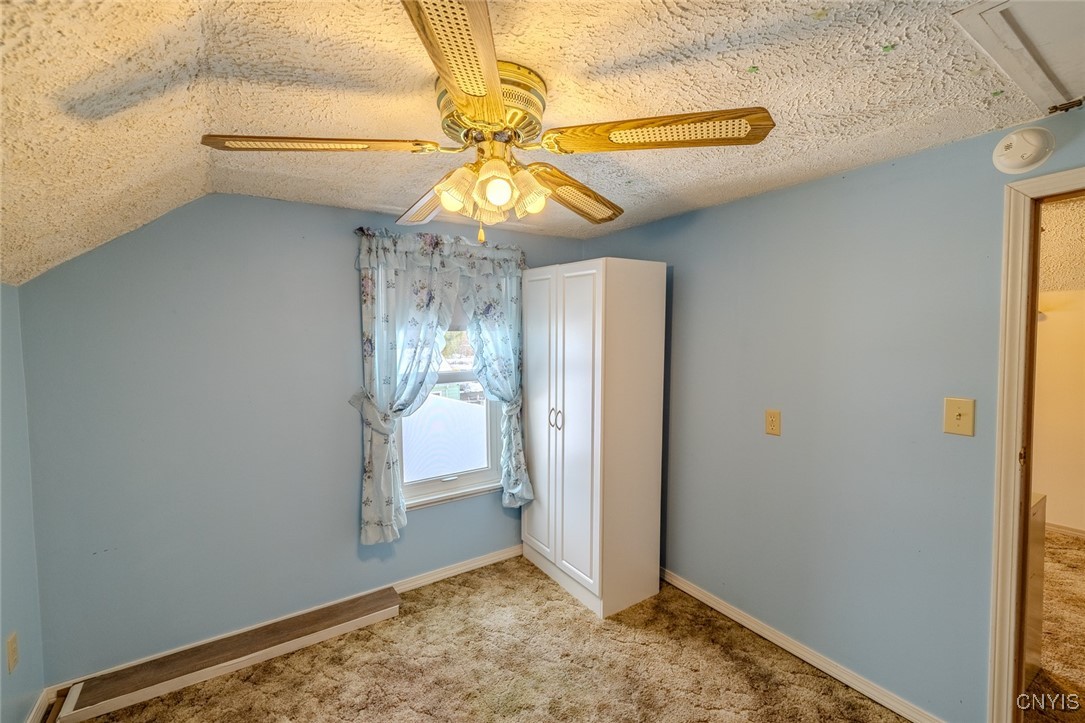 711 South James Street Rome, NY 13440 - Photo 23 of 25