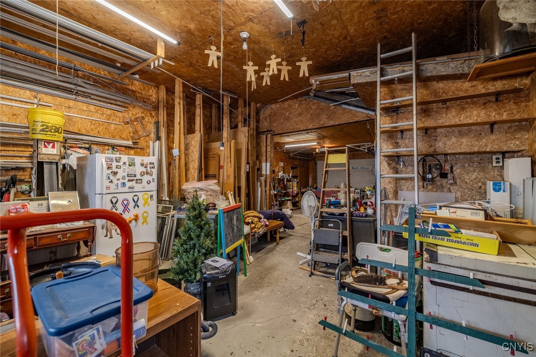 711 South James Street Rome, NY 13440 - Photo 6 of 25