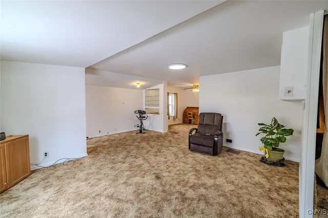 $119,900 | 711 South James Street, Rome, NY 13440