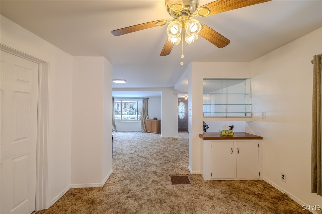 711 South James Street Rome, NY 13440 - Photo 9 of 25