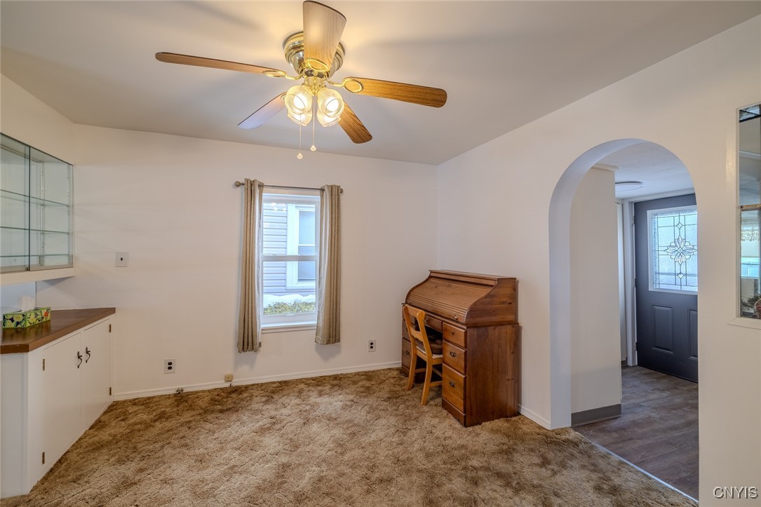 711 South James Street Rome, NY 13440 - Photo 10 of 25