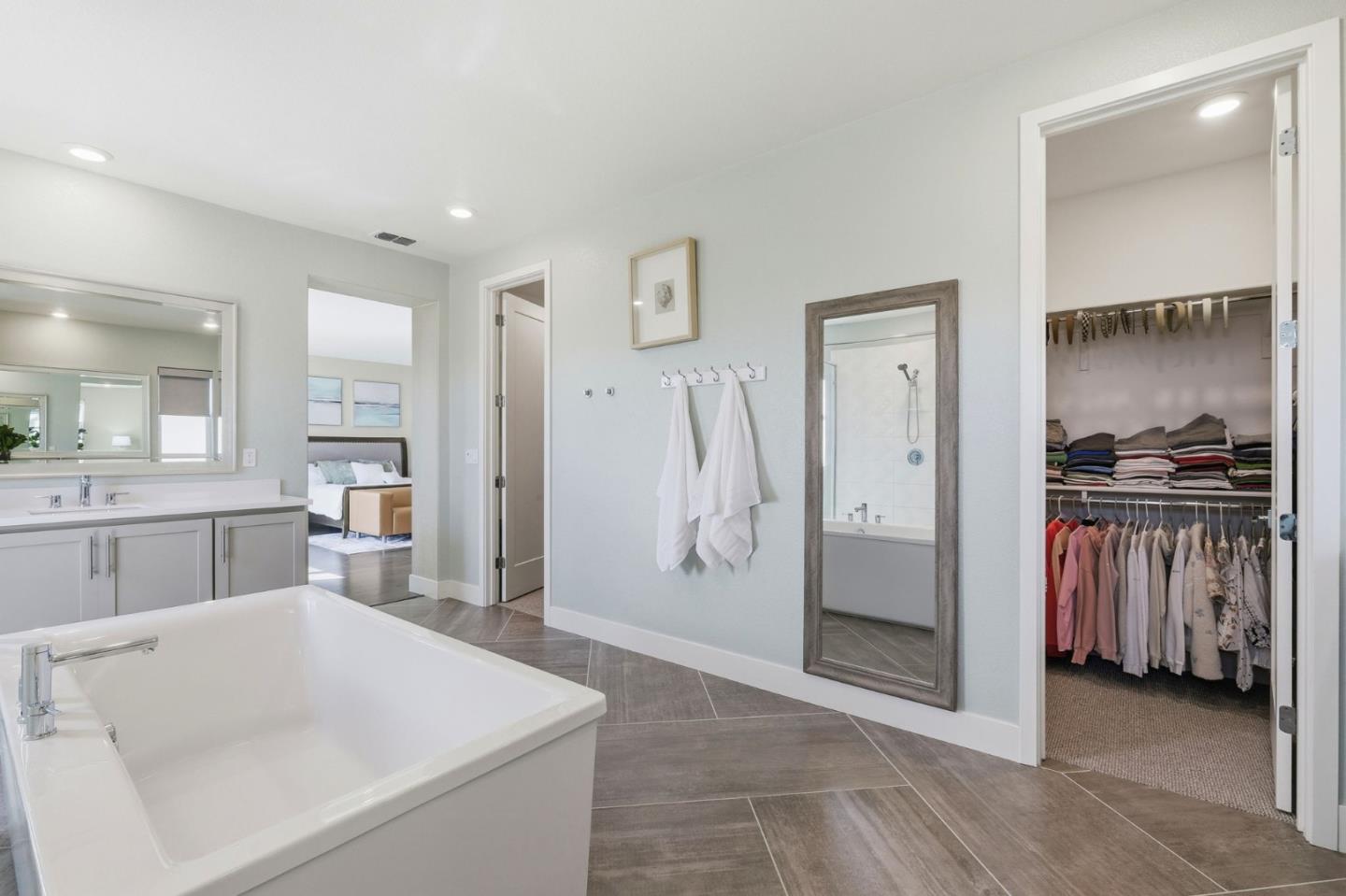2551 Veneto Court San Ramon, CA 94583 - Photo 30 of 47