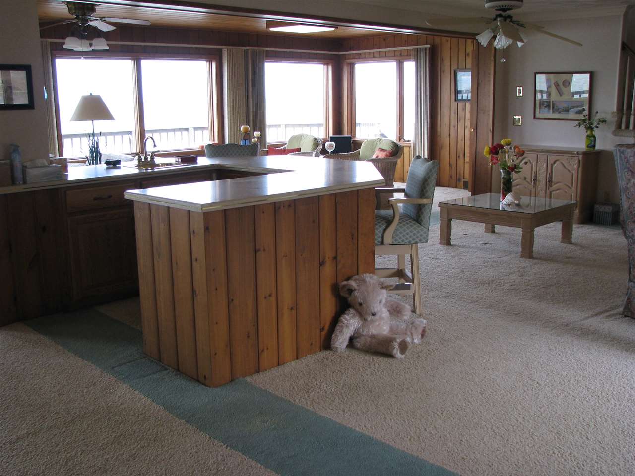 8306 Crescent Beach Road Pigeon, MI 48755 - Photo 20 of 94 Gallery Image 20
