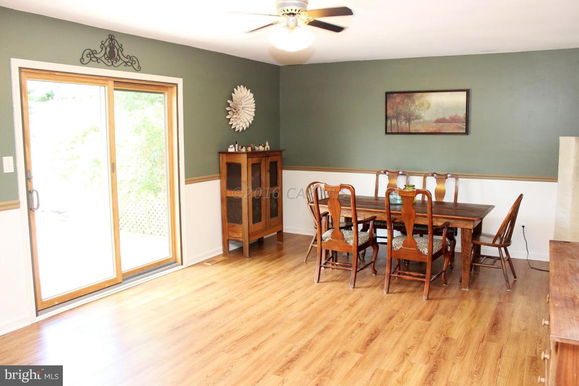 4946 Campground Road Eden, MD 21822 - Photo 11 of 35