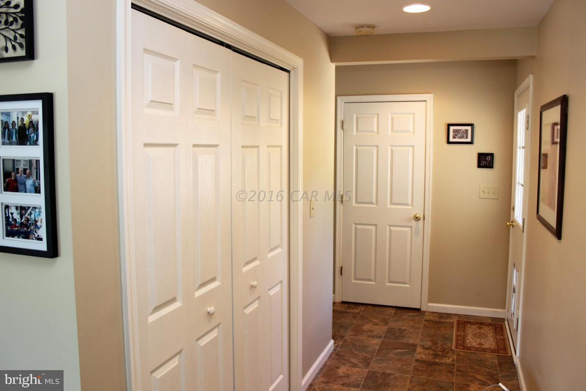 4946 Campground Road Eden, MD 21822 - Photo 15 of 35