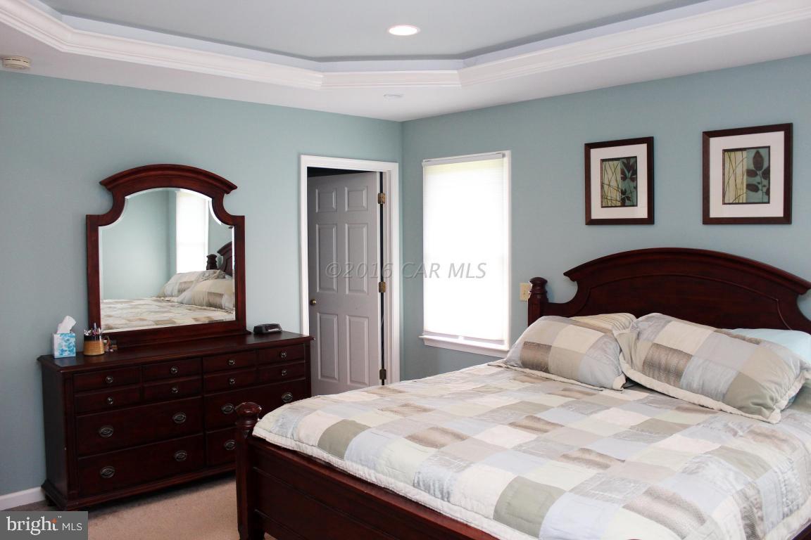 4946 Campground Road Eden, MD 21822 - Photo 18 of 35