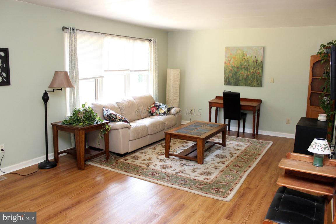 4946 Campground Road Eden, MD 21822 - Photo 3 of 35