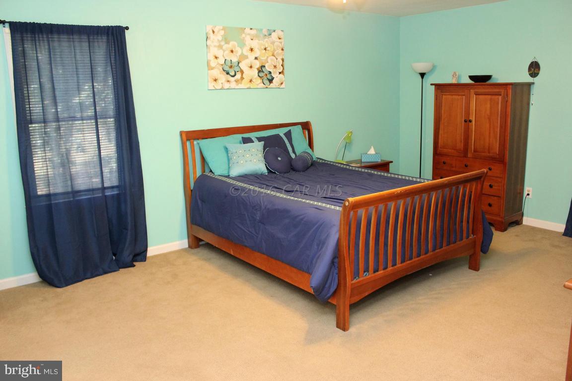 4946 Campground Road Eden, MD 21822 - Photo 21 of 35