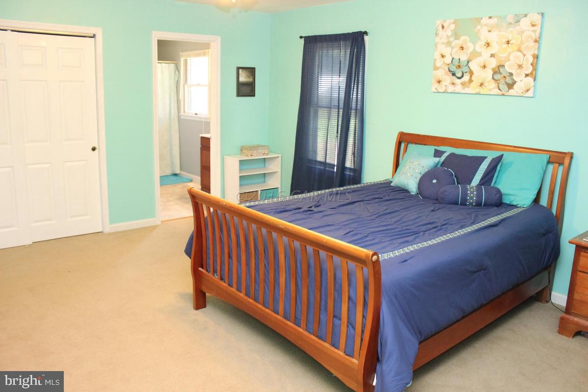 4946 Campground Road Eden, MD 21822 - Photo 22 of 35