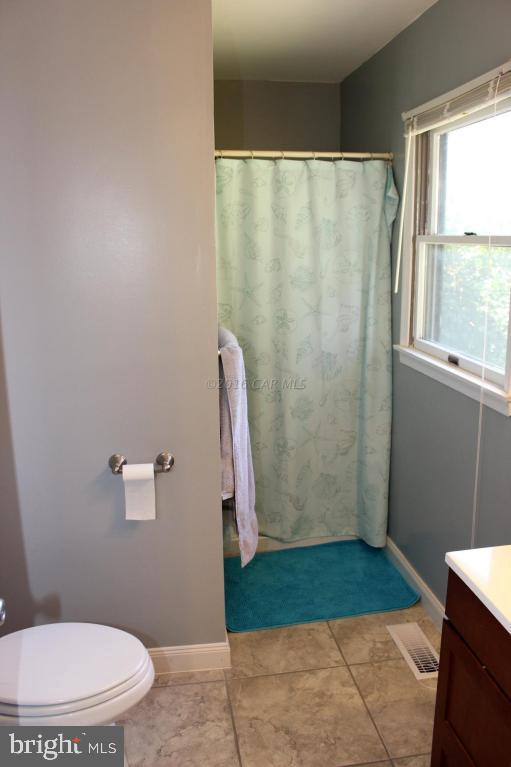 4946 Campground Road Eden, MD 21822 - Photo 23 of 35
